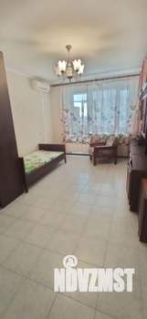 2-к квартира, на длительный срок, 55м2, 8/10 этаж