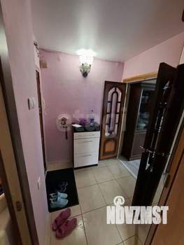 1-к квартира, на длительный срок, 37м2, 2/6 этаж