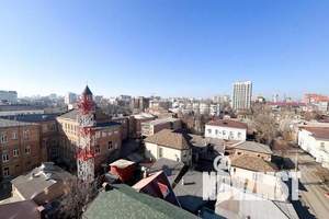 2-к квартира, посуточно, 54м2, 7/9 этаж