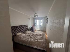 3-к квартира, на длительный срок, 60м2, 9/10 этаж