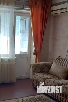 3-к квартира, на длительный срок, 60м2, 5/5 этаж