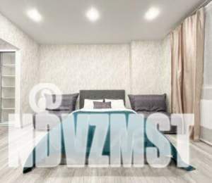 1-к квартира, посуточно, 27м2, 3/25 этаж