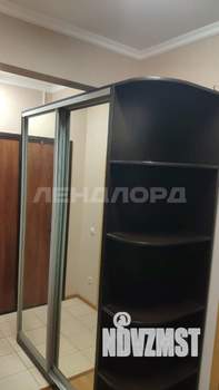 2-к квартира, на длительный срок, 54м2, 8/18 этаж