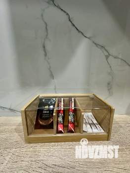 1-к квартира, посуточно, 38м2, 15/20 этаж