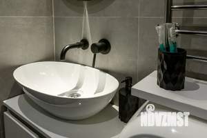 Студия квартира, посуточно, 28м2, 4/30 этаж