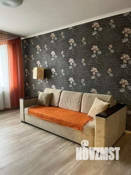 2-к квартира, на длительный срок, 52м2, 7/9 этаж