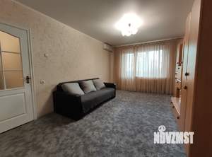 2-к квартира, на длительный срок, 54м2, 3/10 этаж