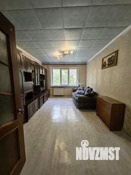 2-к квартира, на длительный срок, 54м2, 1/9 этаж