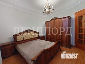 2-к квартира, на длительный срок, 62м2, 19/23 этаж