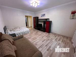 2-к квартира, на длительный срок, 56м2, 11/20 этаж