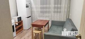 2-к квартира, на длительный срок, 56м2, 7/19 этаж