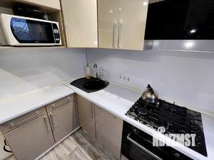 2-к квартира, на длительный срок, 48м2, 5/5 этаж