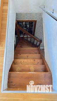 3-к квартира, на длительный срок, 100м2, 2/2 этаж