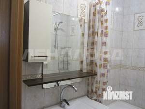 2-к квартира, на длительный срок, 54м2, 8/18 этаж