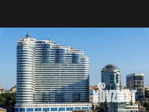 2-к квартира, на длительный срок, 60м2, 5/32 этаж