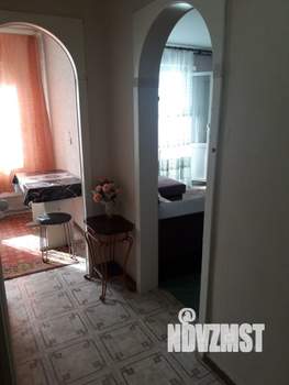 1-к квартира, на длительный срок, 31м2, 5/9 этаж