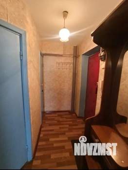 2-к квартира, на длительный срок, 47м2, 3/10 этаж