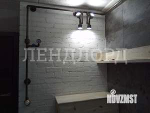 2-к квартира, на длительный срок, 54м2, 4/9 этаж