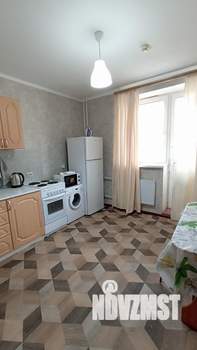 2-к квартира, на длительный срок, 56м2, 15/17 этаж