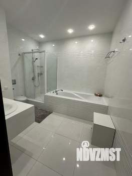 3-к квартира, на длительный срок, 140м2, 6/19 этаж