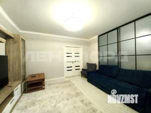 2-к квартира, на длительный срок, 75м2, 8/23 этаж