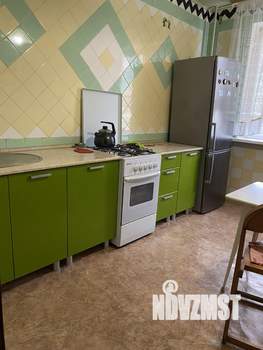 2-к квартира, на длительный срок, 50м2, 7/10 этаж