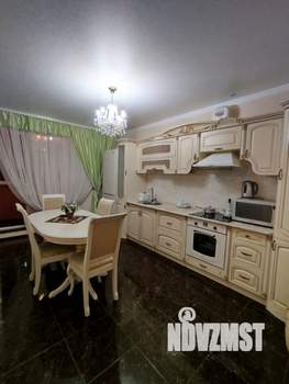 1-к квартира, на длительный срок, 50м2, 8/26 этаж