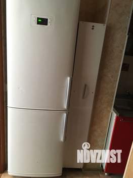 3-к квартира, посуточно, 70м2, 1/1 этаж