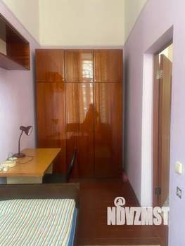 2-к квартира, на длительный срок, 42м2, 1/1 этаж