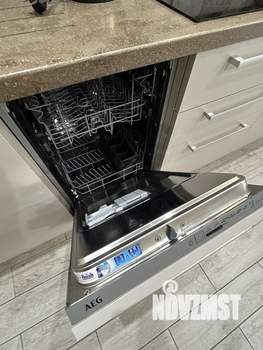 3-к квартира, на длительный срок, 70м2, 5/21 этаж