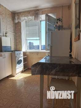 2-к квартира, на длительный срок, 47м2, 9/11 этаж