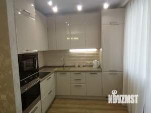 2-к квартира, на длительный срок, 56м2, 5/20 этаж