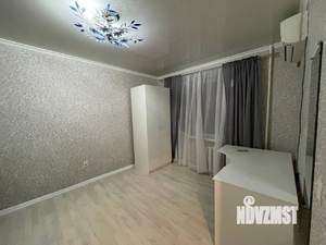 1-к квартира, на длительный срок, 22м2, 5/9 этаж