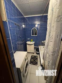 3-к квартира, на длительный срок, 75м2, 1/10 этаж