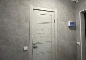 1-к квартира, на длительный срок, 35м2, 5/9 этаж