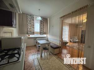 1-к квартира, на длительный срок, 57м2, 2/3 этаж