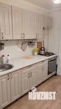 2-к квартира, на длительный срок, 60м2, 8/9 этаж