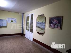 1-к квартира, на длительный срок, 42м2, 6/10 этаж