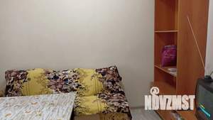 2-к квартира, посуточно, 52м2, 5/5 этаж