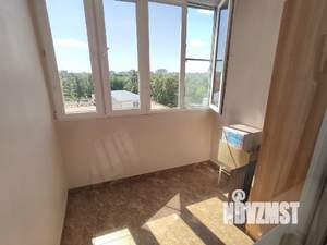 3-к квартира, на длительный срок, 63м2, 10/10 этаж