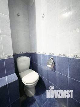 1-к квартира, на длительный срок, 40м2, 8/10 этаж
