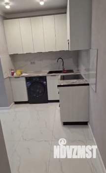 2-к квартира, на длительный срок, 60м2, 8/25 этаж