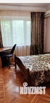 2-к квартира, на длительный срок, 48м2, 3/5 этаж