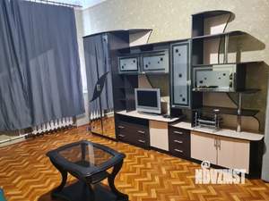 2-к квартира, на длительный срок, 64м2, 2/3 этаж