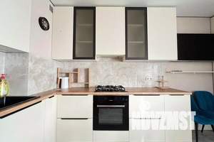 2-к квартира, посуточно, 75м2, 7/24 этаж