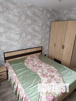 2-к квартира, посуточно, 50м2, 9/14 этаж