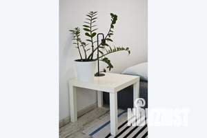 1-к квартира, посуточно, 50м2, 3/15 этаж
