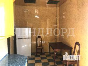 4-к квартира, на длительный срок, 120м2, 3/6 этаж