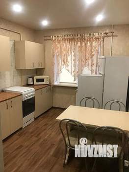 2-к квартира, на длительный срок, 54м2, 1/9 этаж