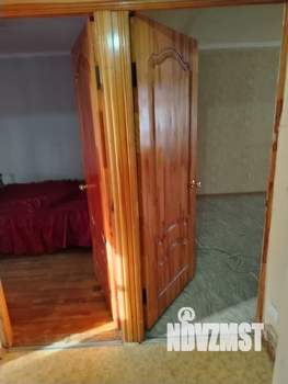 2-к квартира, на длительный срок, 40м2, 3/5 этаж